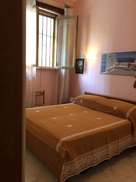 Appartamento – Arcola - Vista 5