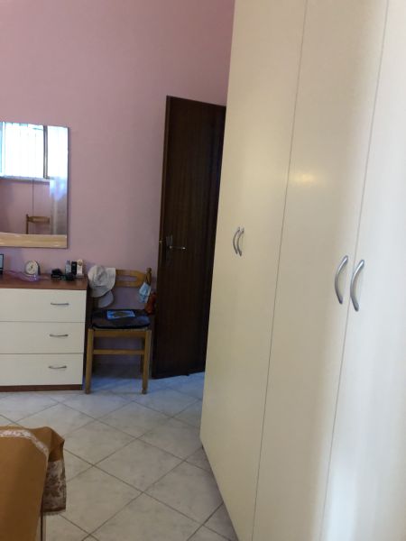 Appartamento – Arcola - Altro