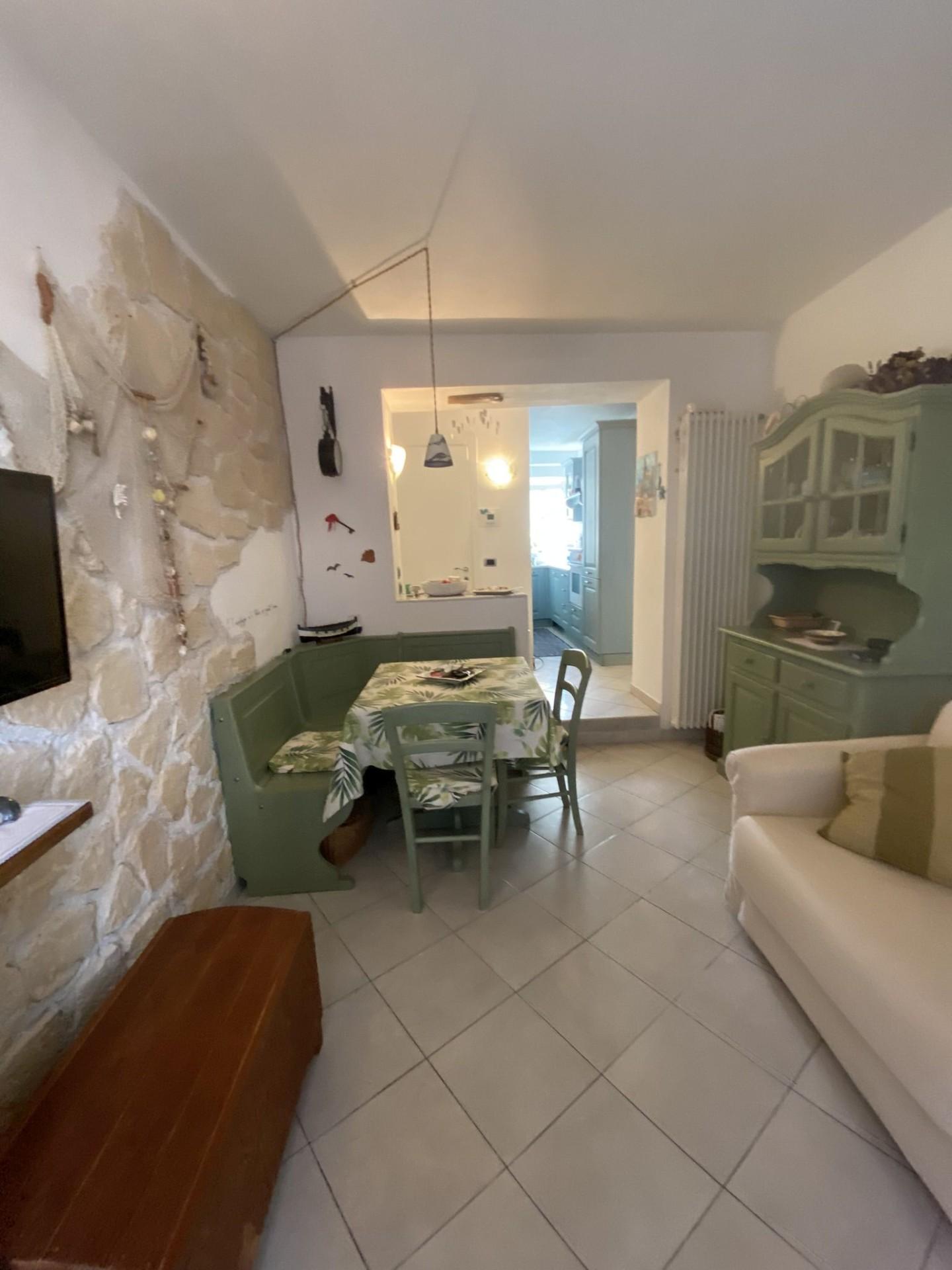 Appartamento – Lerici, Fiascherino - Vista 2