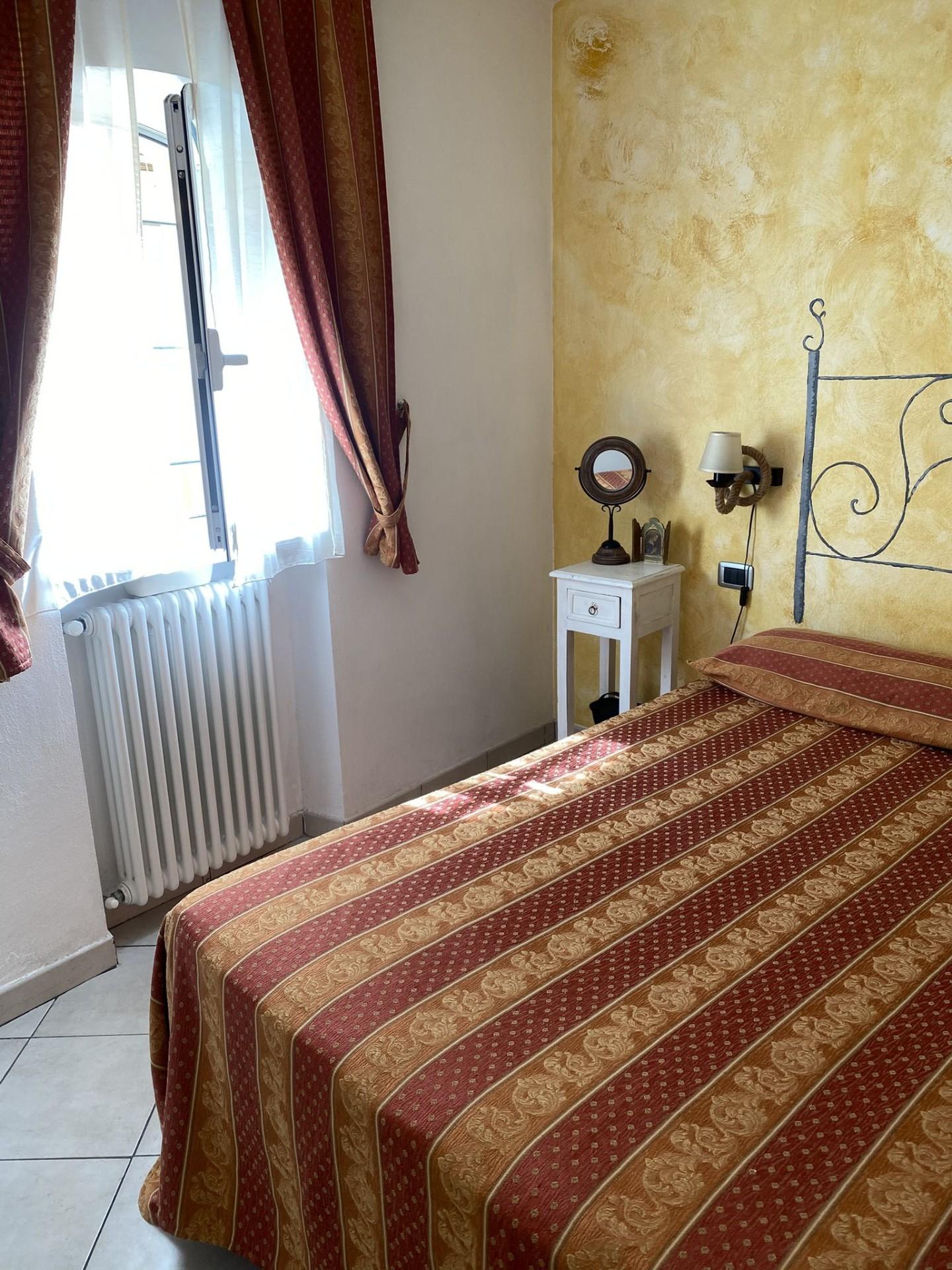 Appartamento – Lerici, Fiascherino - Vista 5