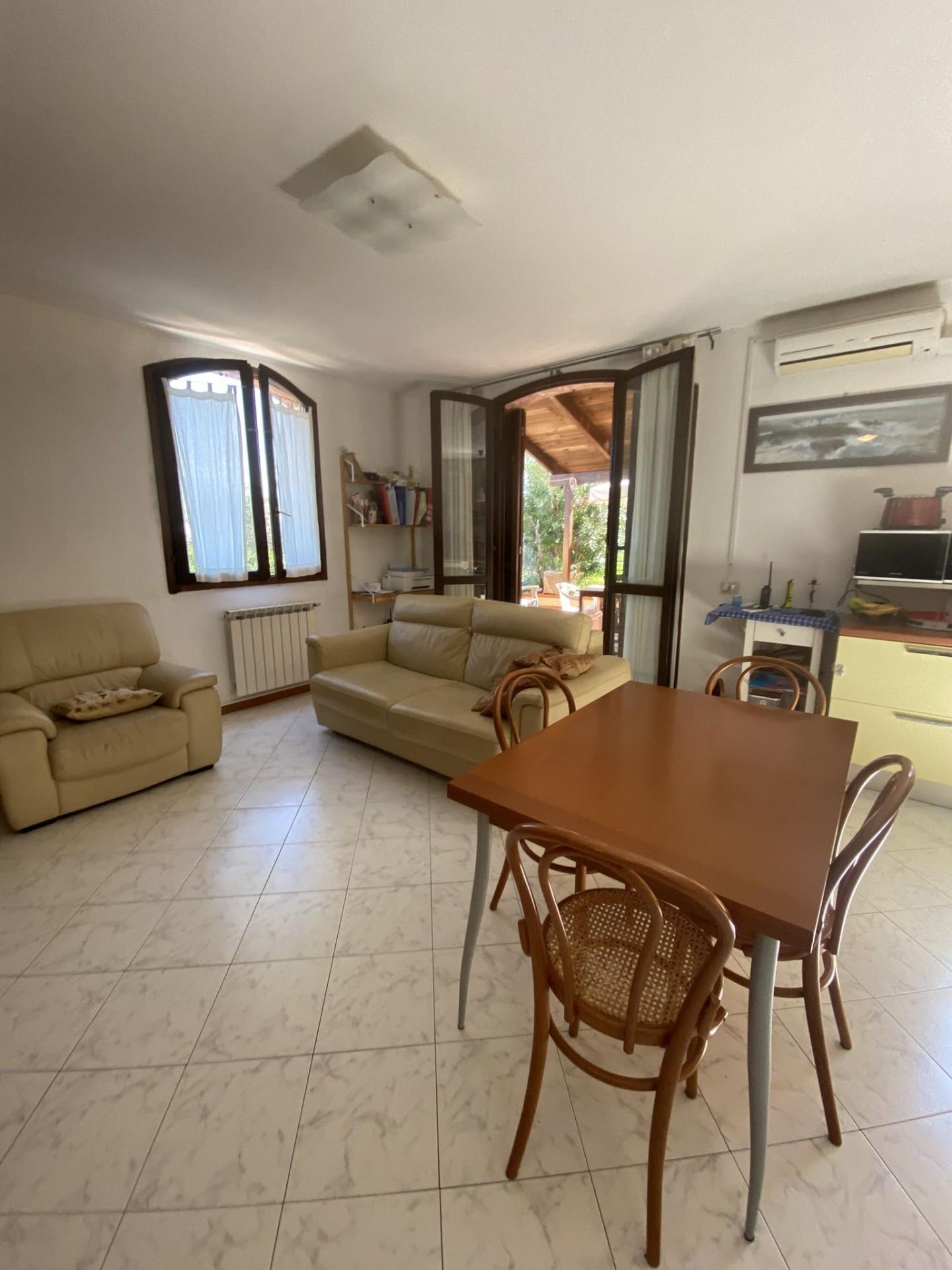 Appartamento – Ameglia, Cafaggio