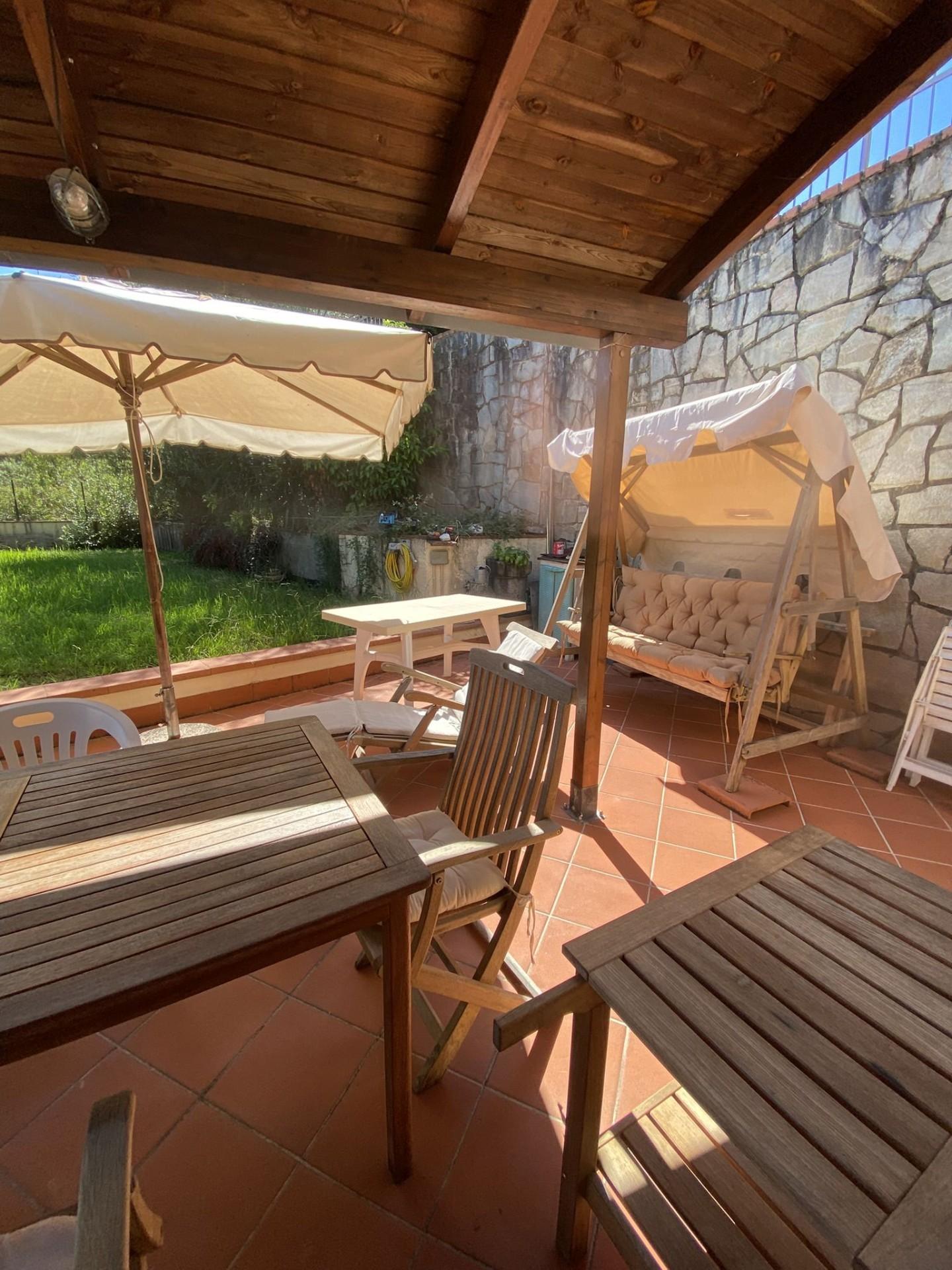 Appartamento – Ameglia, Cafaggio - Vista 3