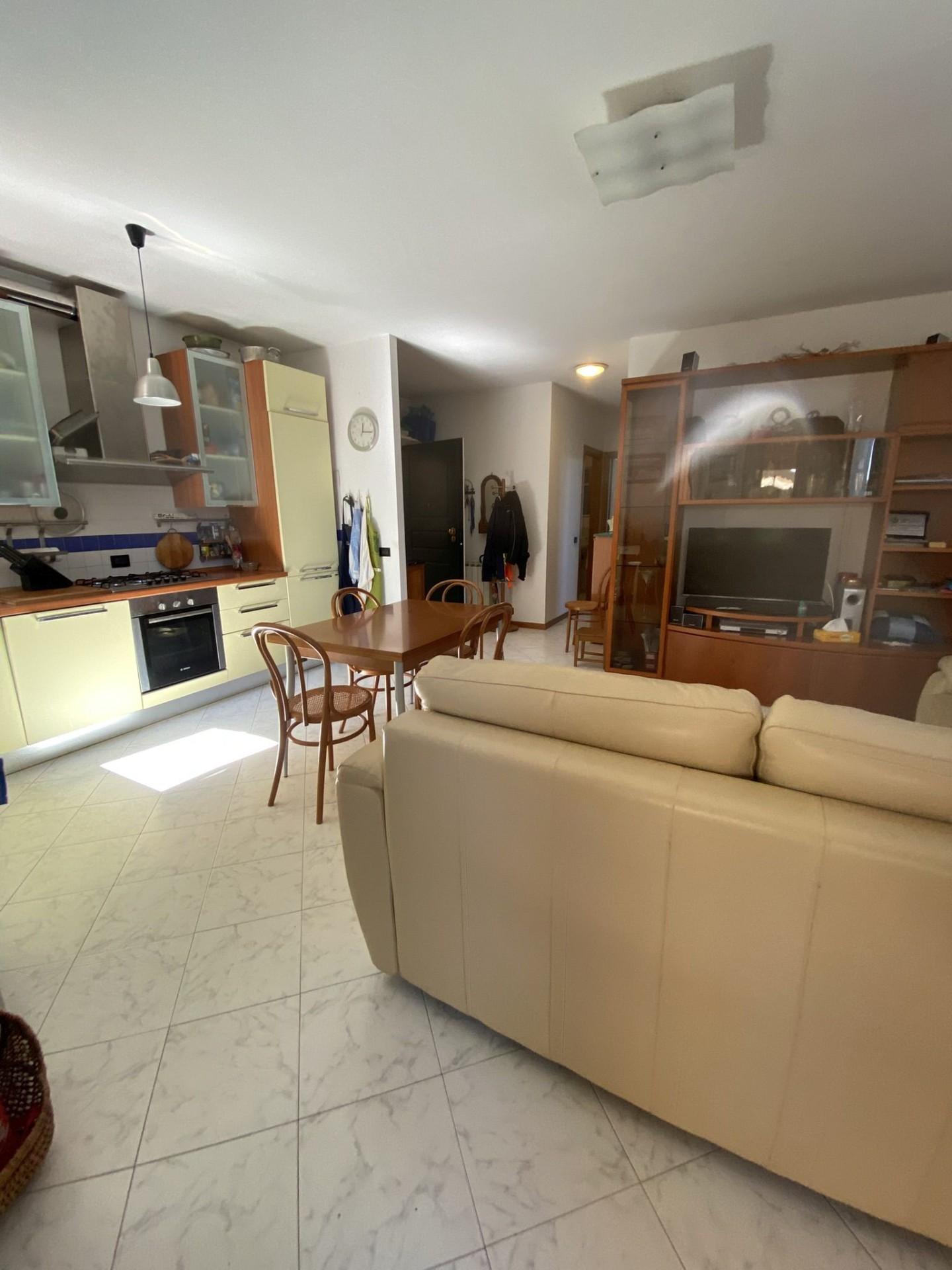 Appartamento – Ameglia, Cafaggio - Vista 4