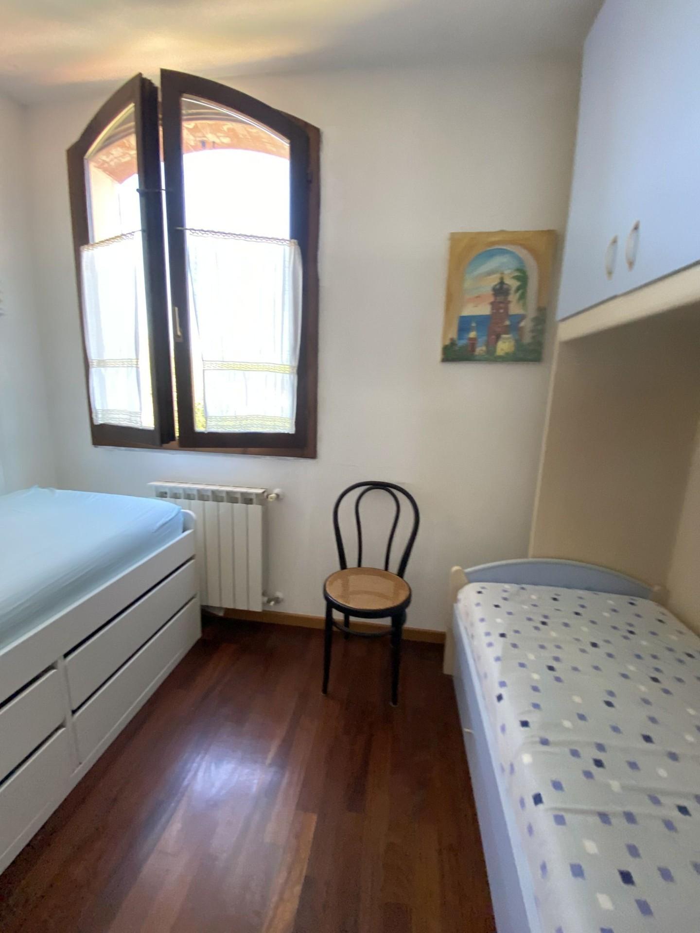 Appartamento – Ameglia, Cafaggio - Vista 5