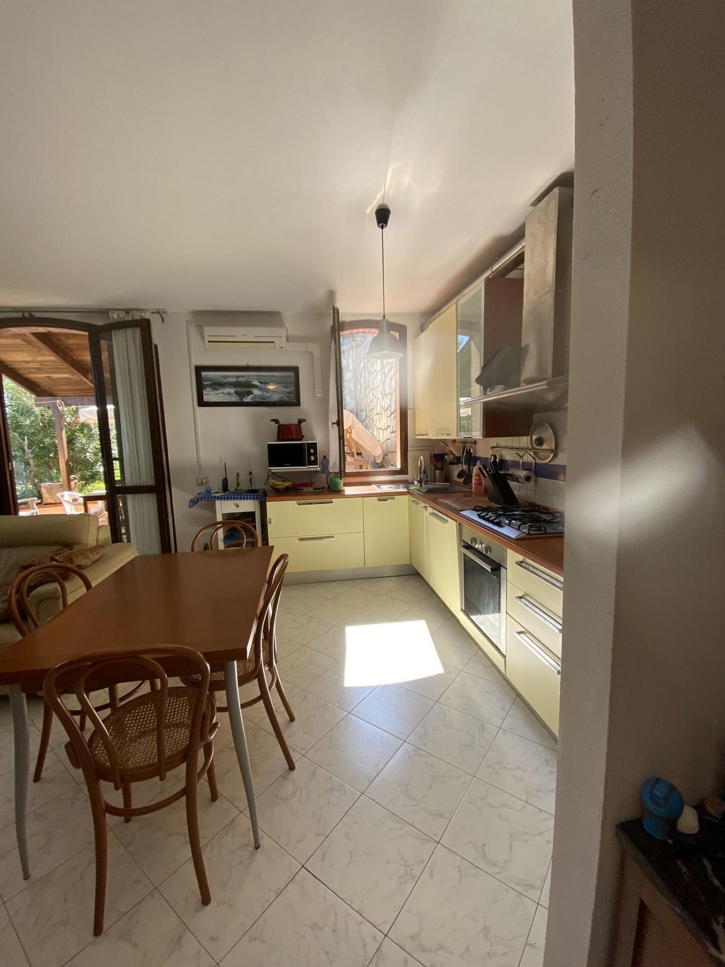Appartamento – Ameglia, Cafaggio - Altro