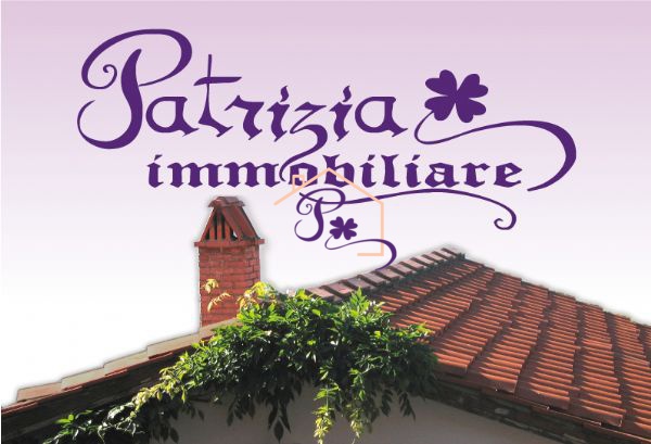 Trilocale arredato in affitto a Prato