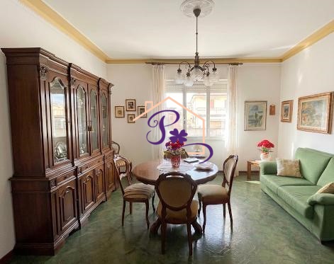 Appartamento in vendita a Prato