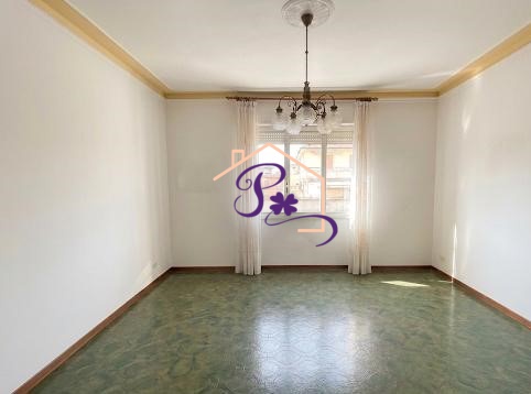 Appartamento in vendita a Prato