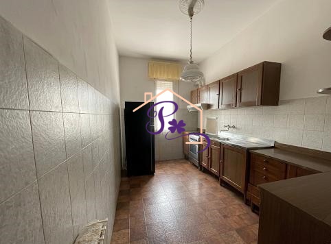 Appartamento in vendita a Prato