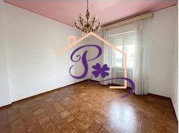 Appartamento in vendita a Prato