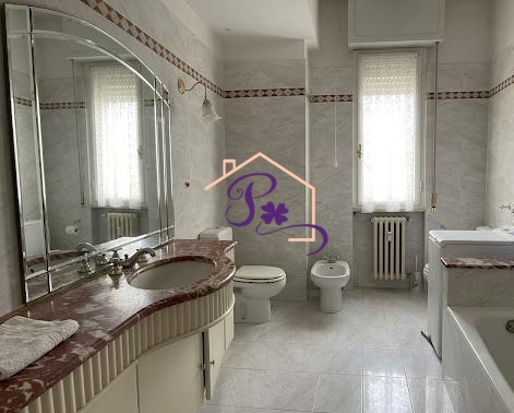 Appartamento in vendita a Prato