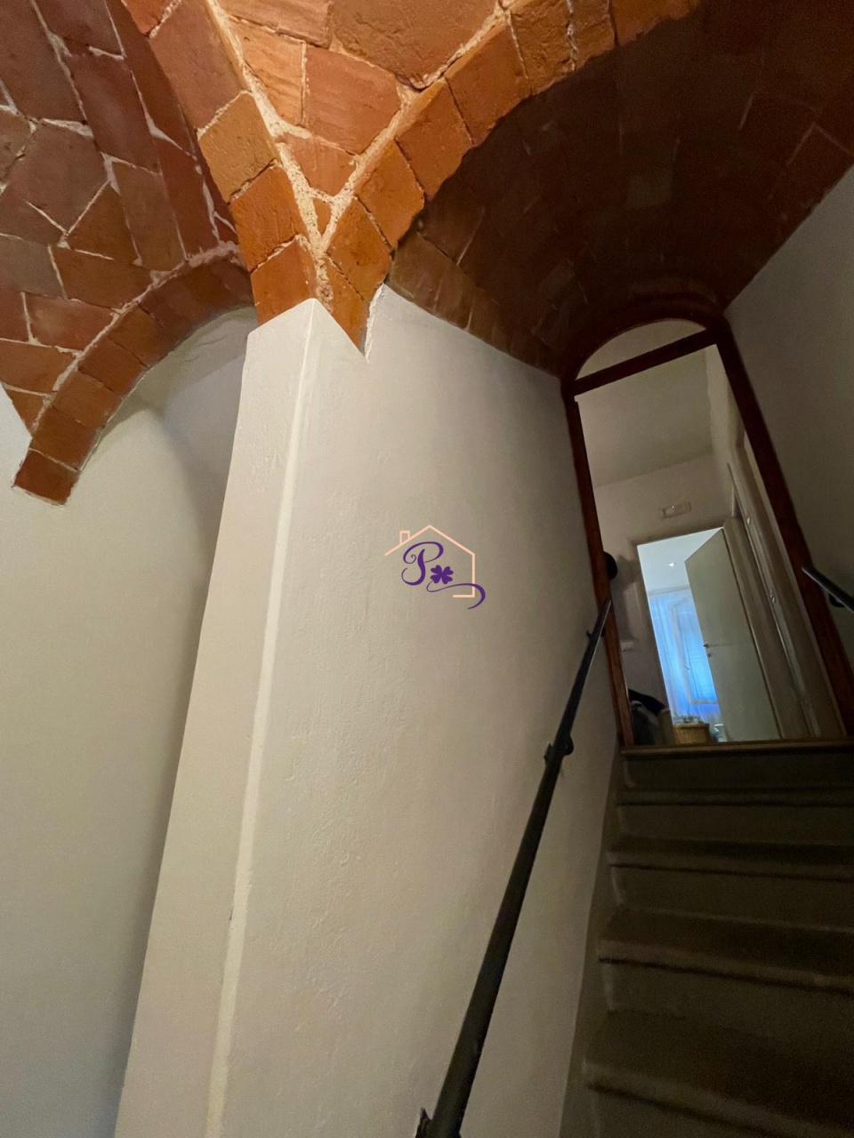 Casa indipendente con giardino a Poggio a Caiano