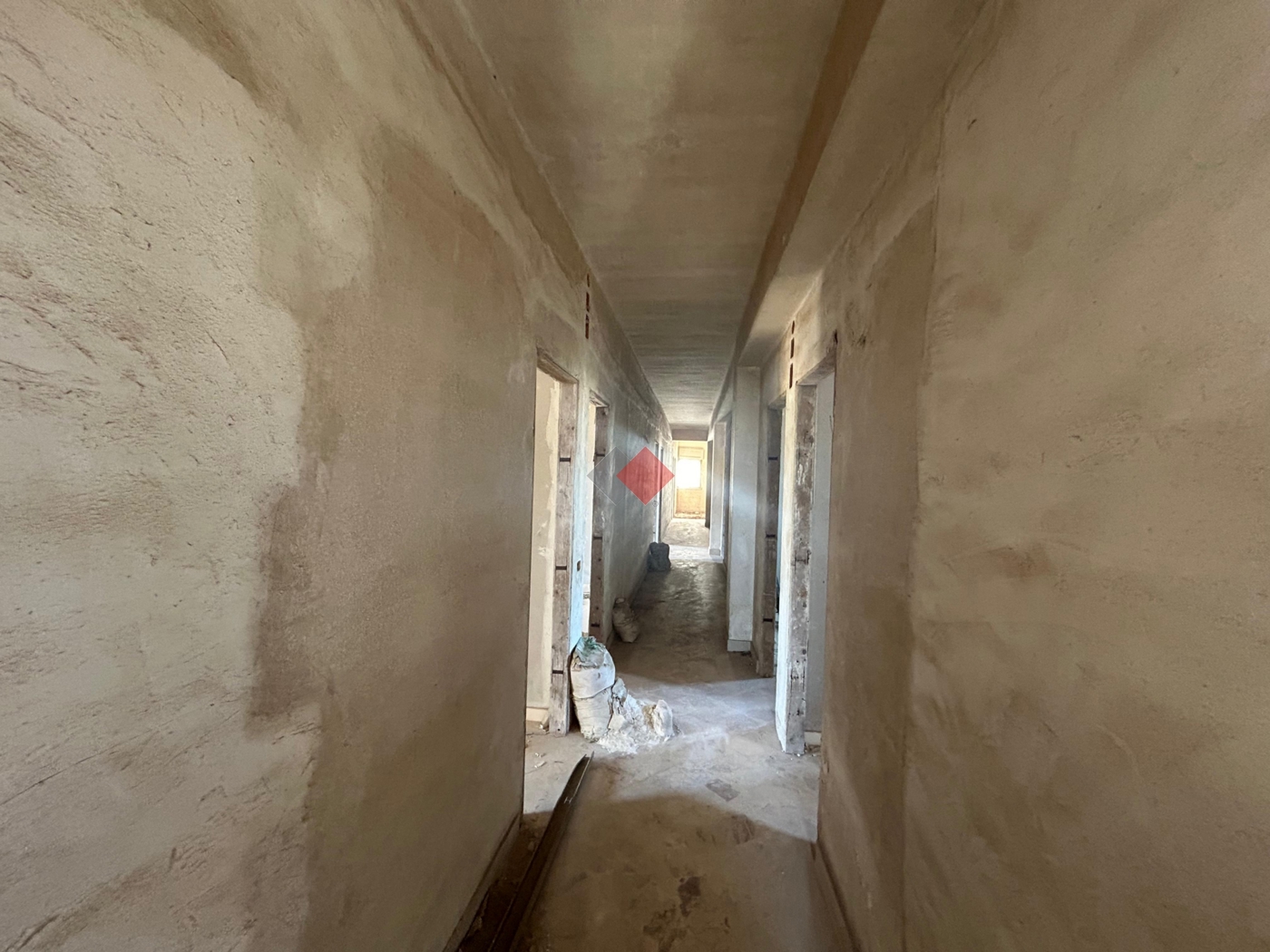 Attivit commerciale Albergo in vendita a Monteparano