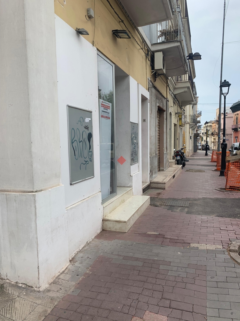 immagine annuncio 7 di 8