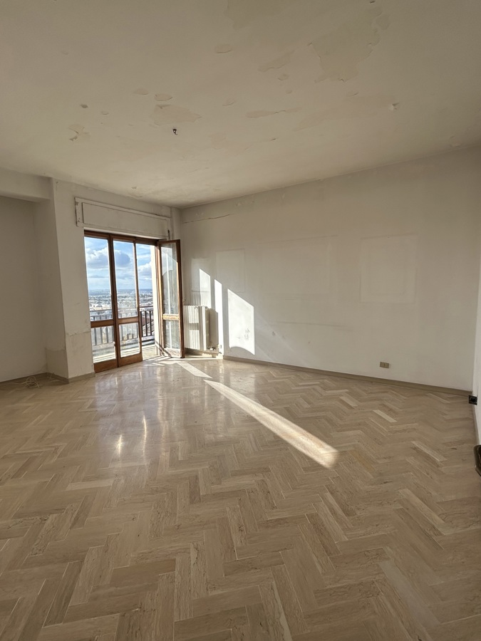 Appartamento in vendita a Grottaglie