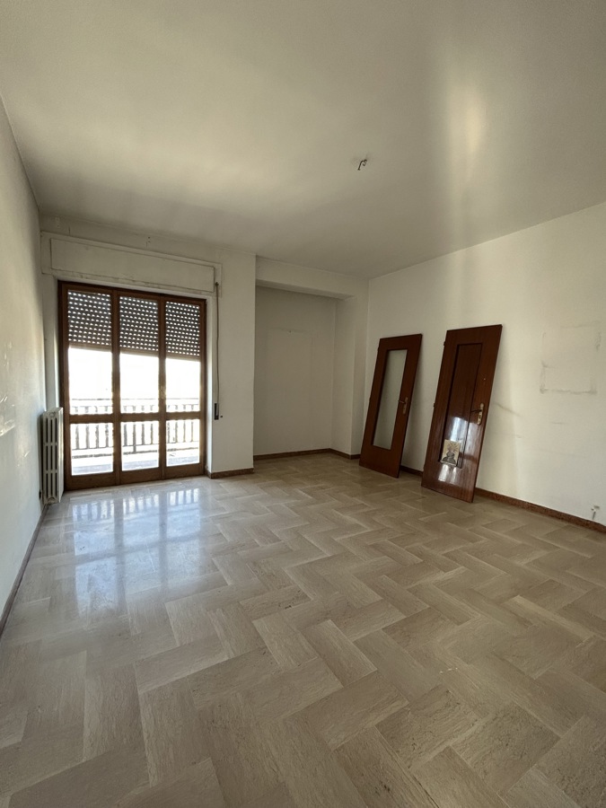 Appartamento in vendita a Grottaglie