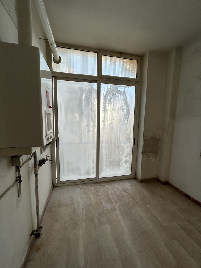 Appartamento in vendita a Grottaglie