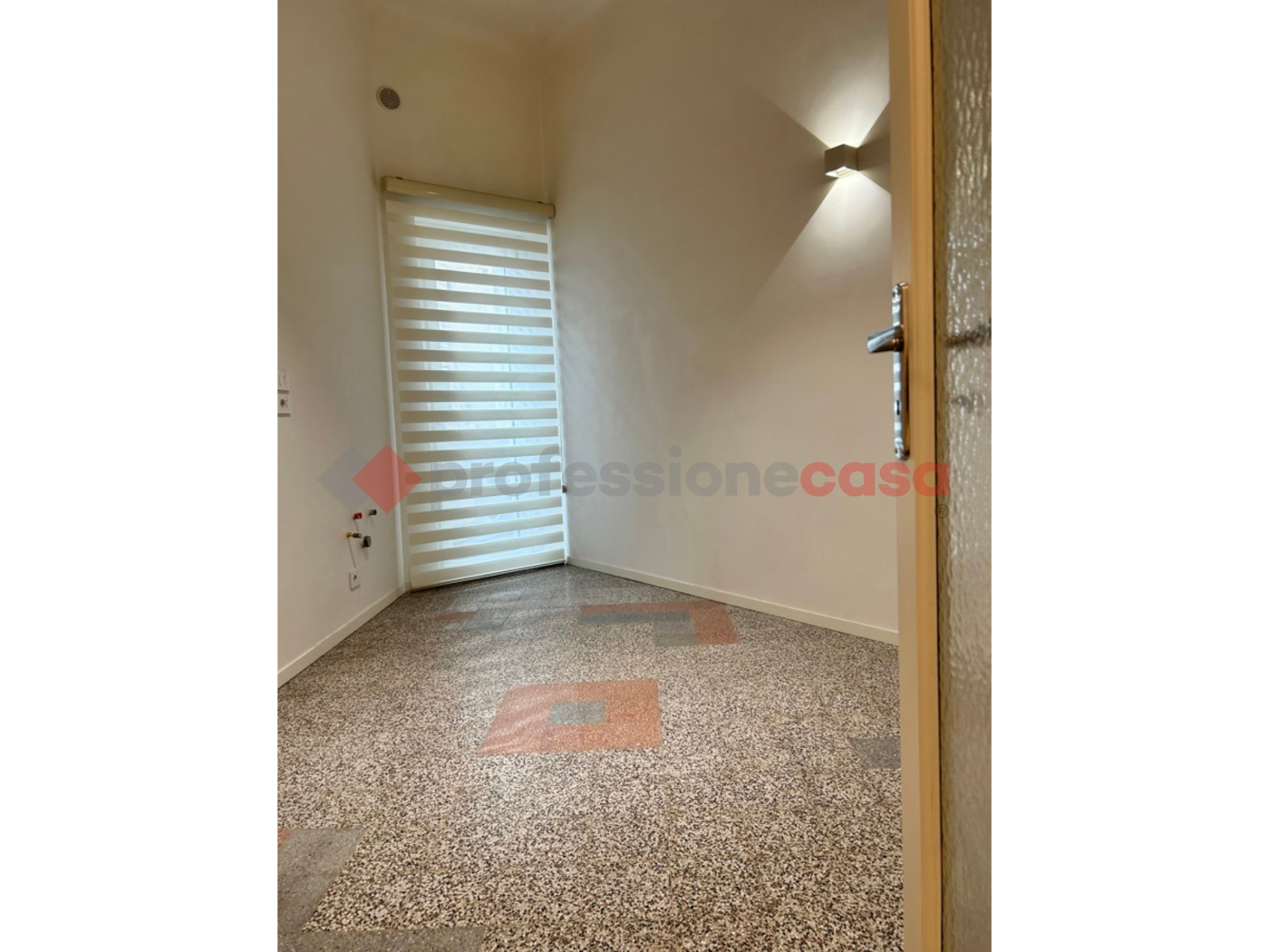 Ufficio ristrutturato a Grottaglie
