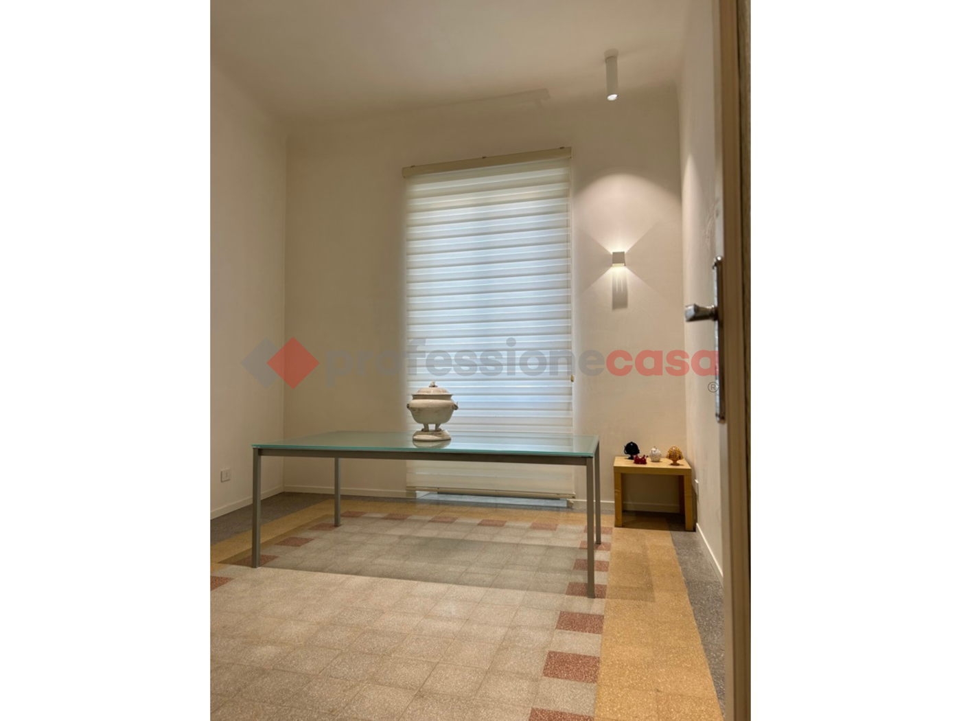 Ufficio ristrutturato a Grottaglie
