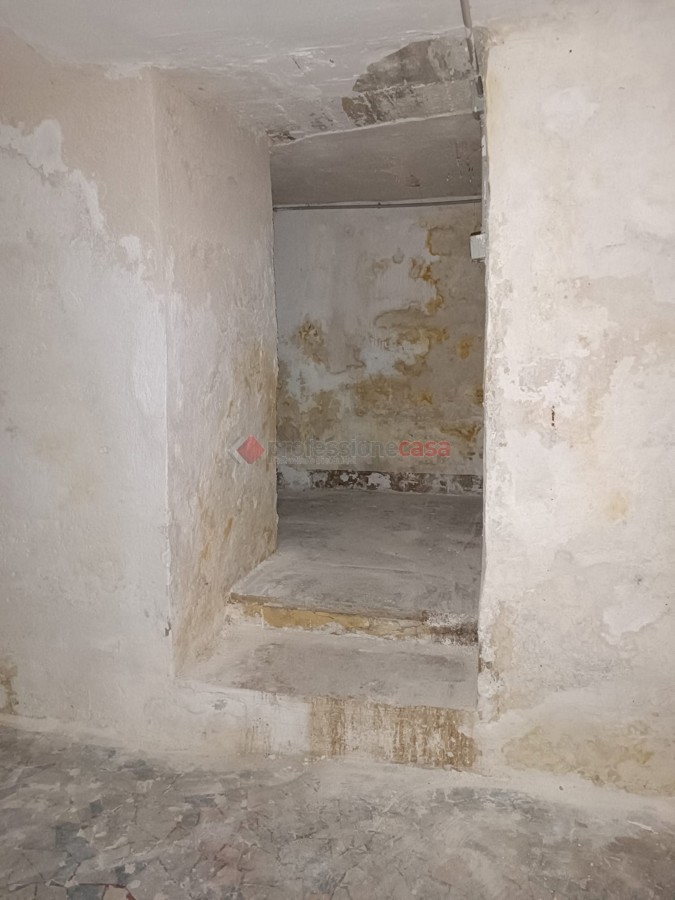 Bilocale in vendita a Grottaglie