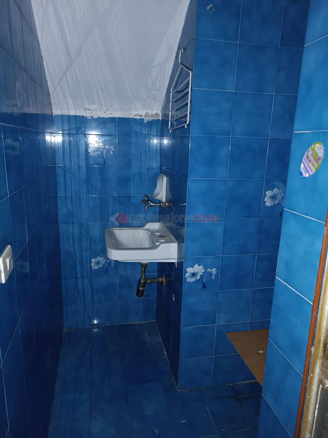 Bilocale in vendita a Grottaglie