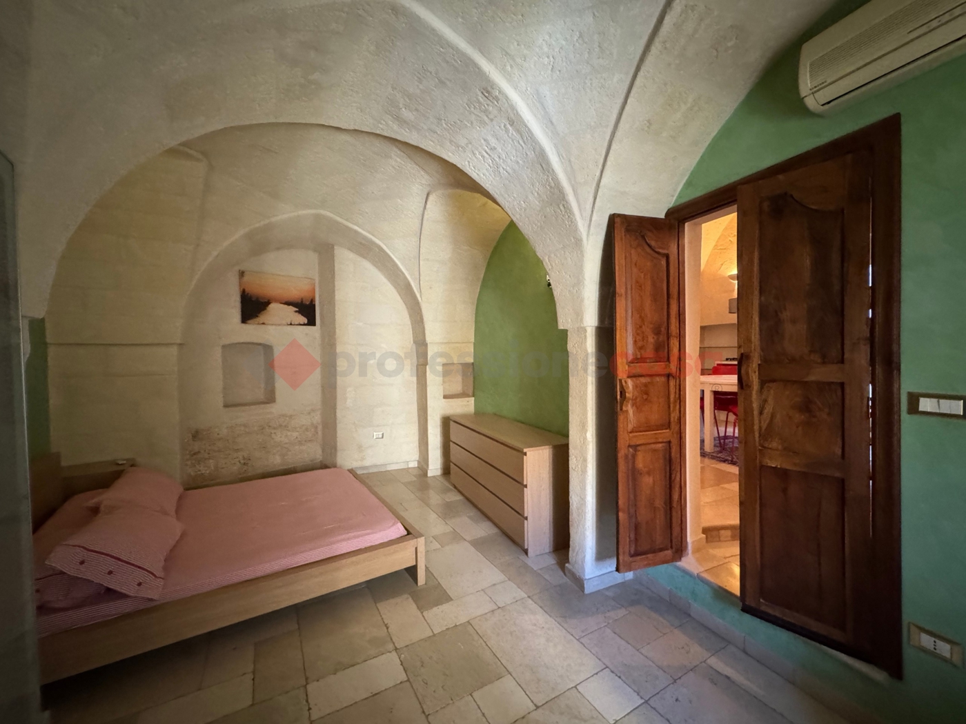 Casa indipendente in vendita a Villa Castelli