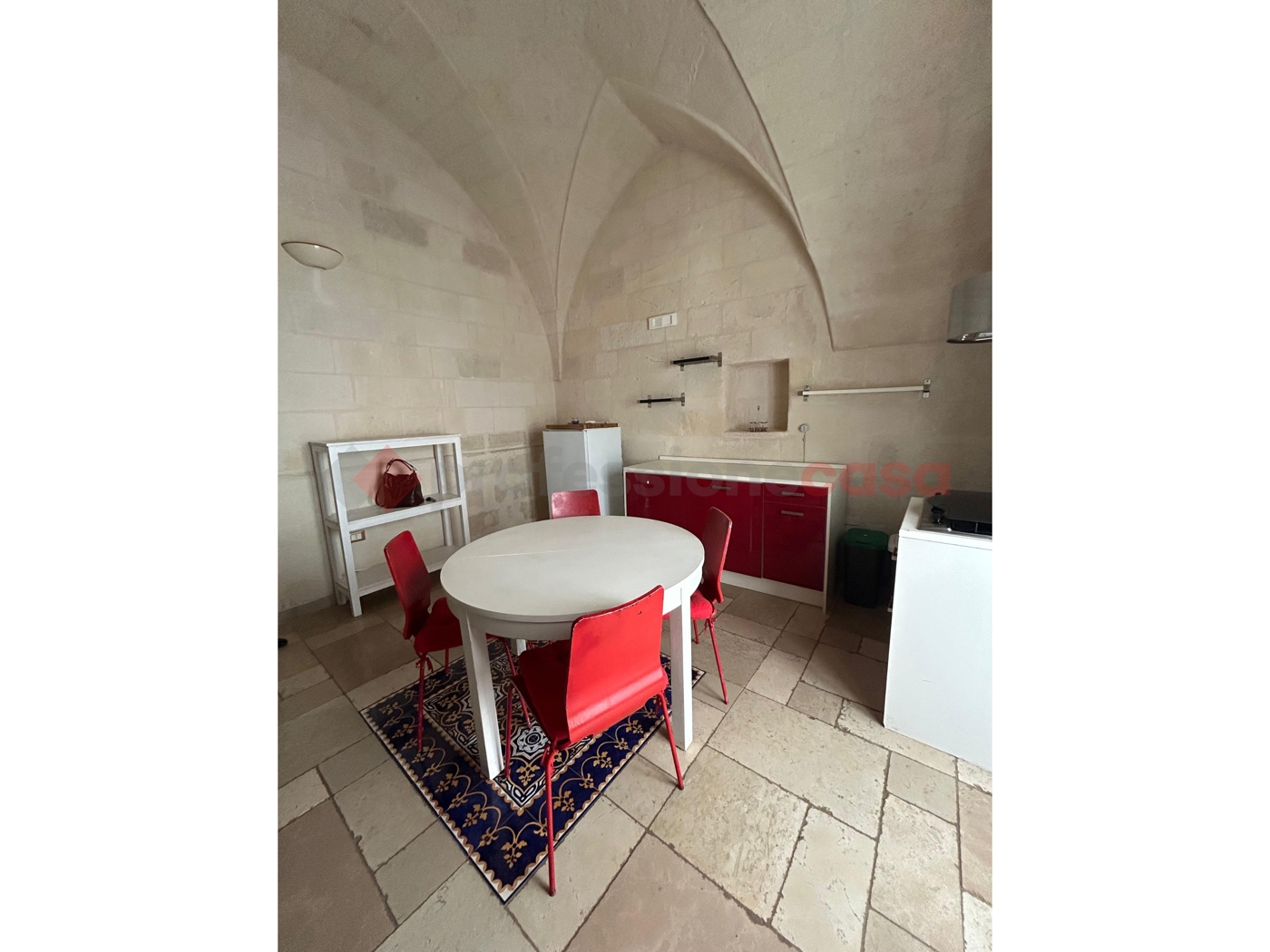 Casa indipendente in vendita a Villa Castelli