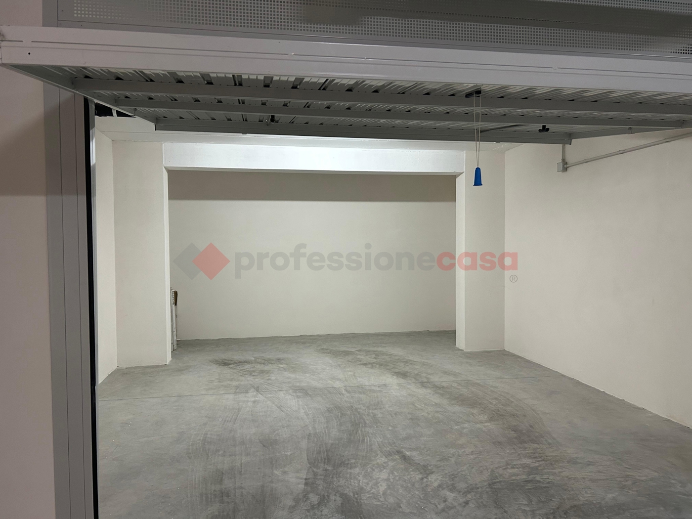Box/Garage 40mq in affitto a Grottaglie
