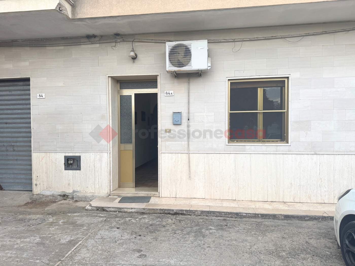 Trilocale in vendita a Faggiano