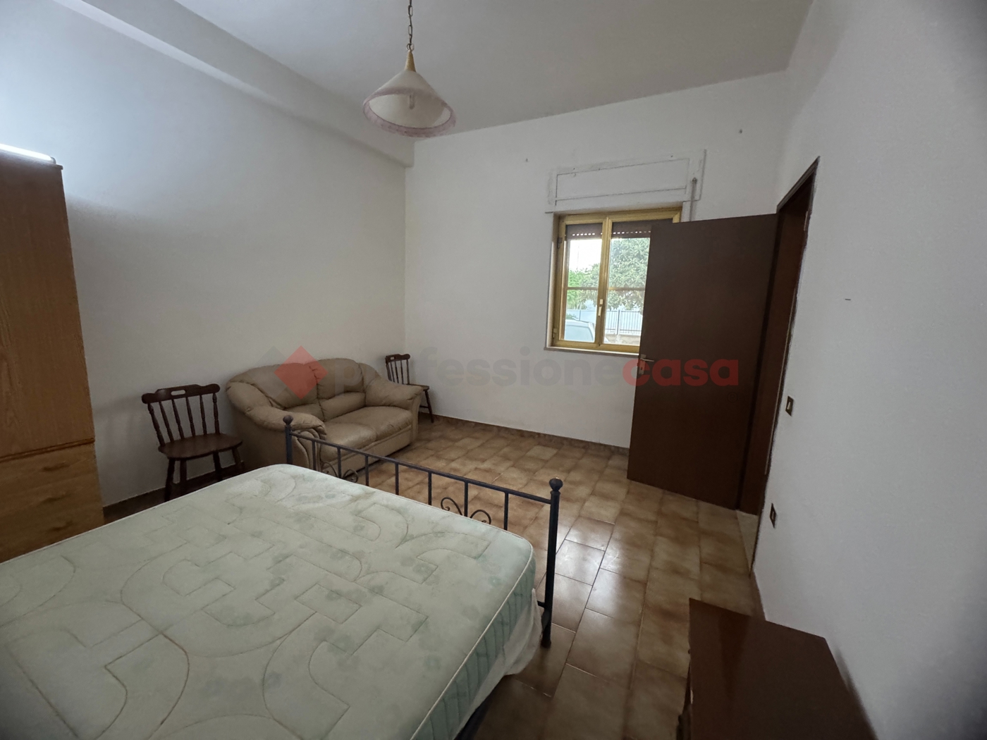 Trilocale in vendita a Faggiano