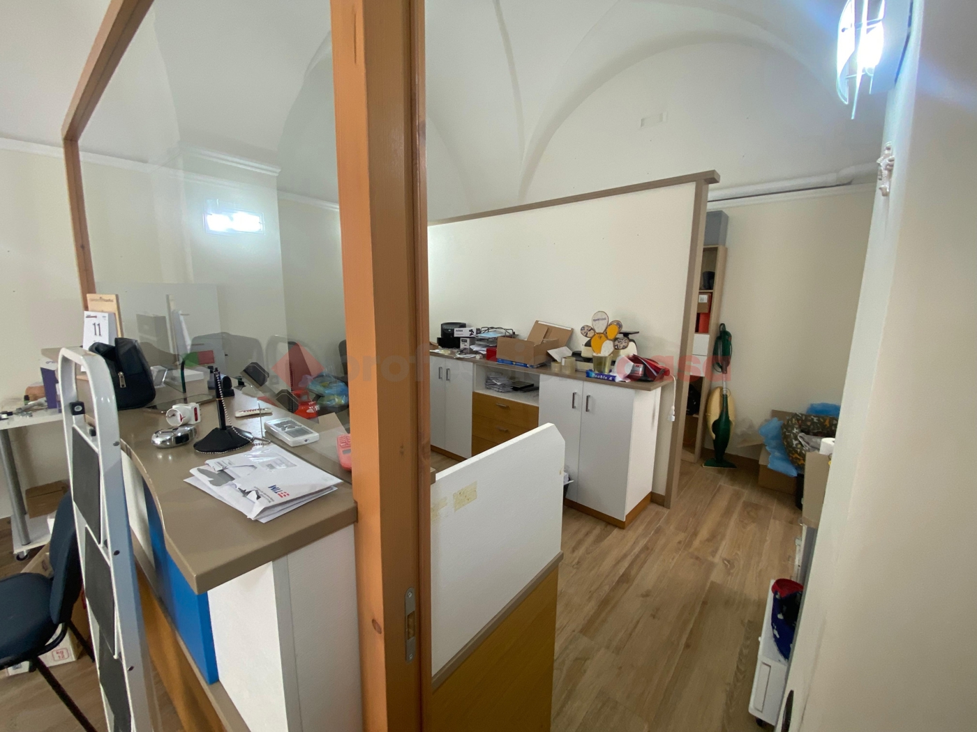 Negozio in affitto a Grottaglie