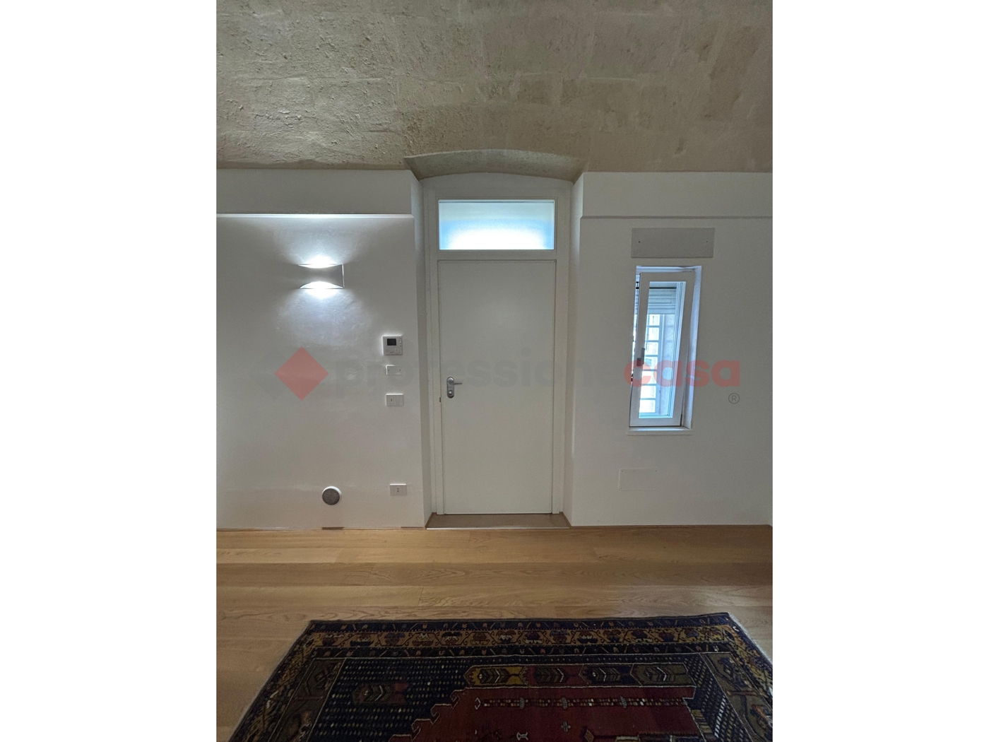 Ufficio ristrutturato a Grottaglie