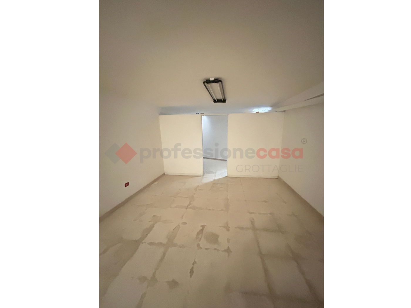 Stabile/Palazzo in vendita a Grottaglie