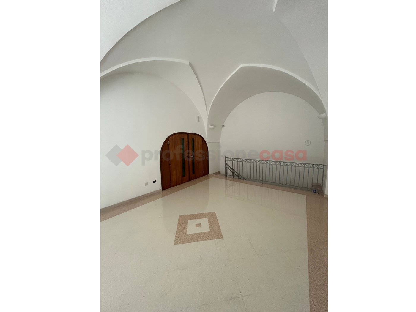 Stabile/Palazzo in vendita a Grottaglie