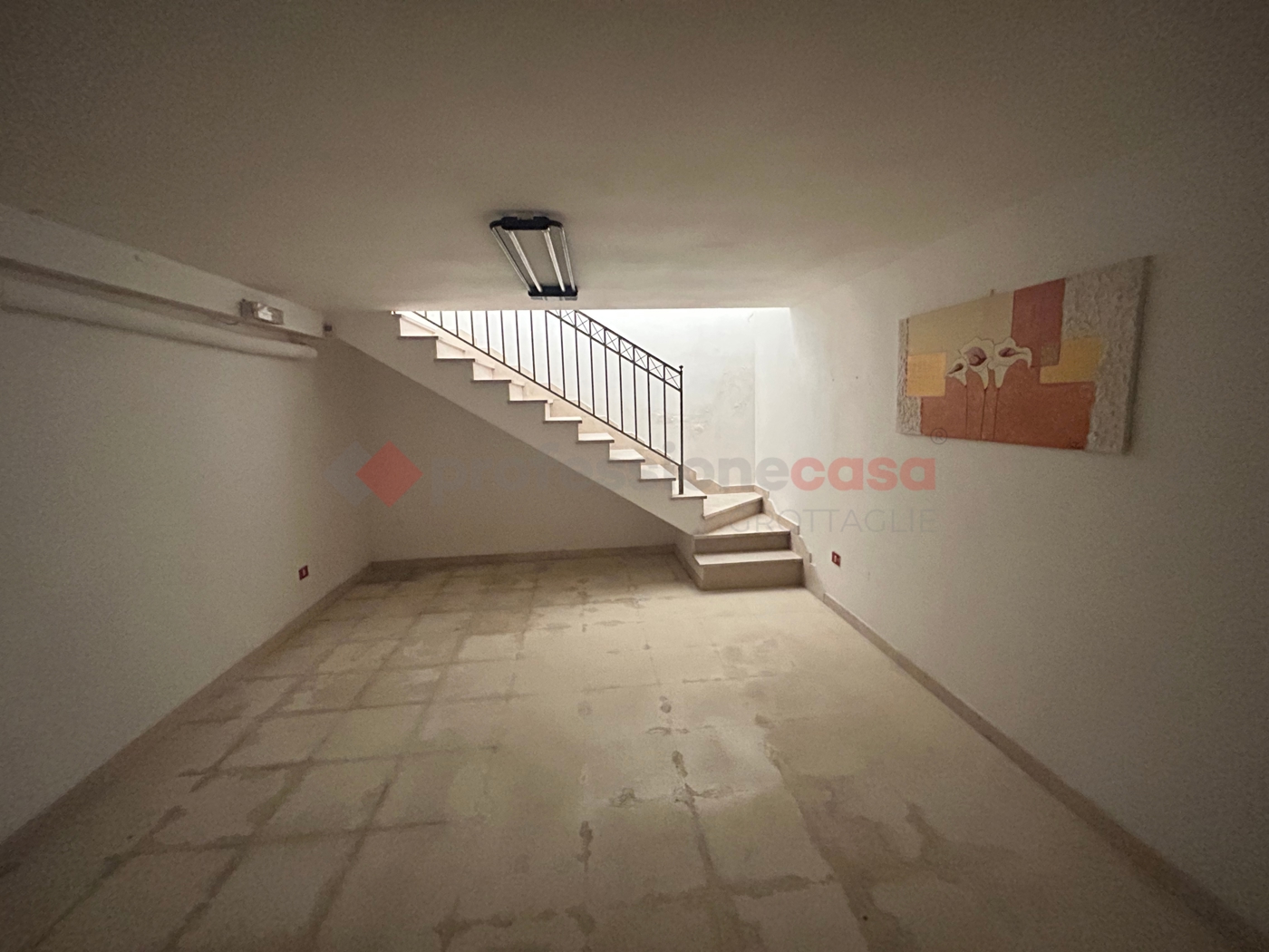 Stabile/Palazzo in vendita a Grottaglie