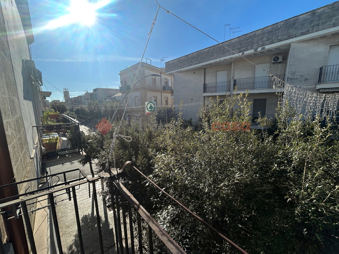 Casa indipendente in vendita a Grottaglie