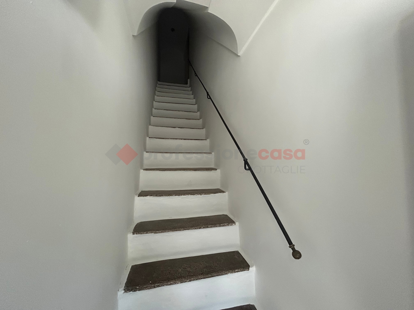 Casa indipendente in vendita a Grottaglie