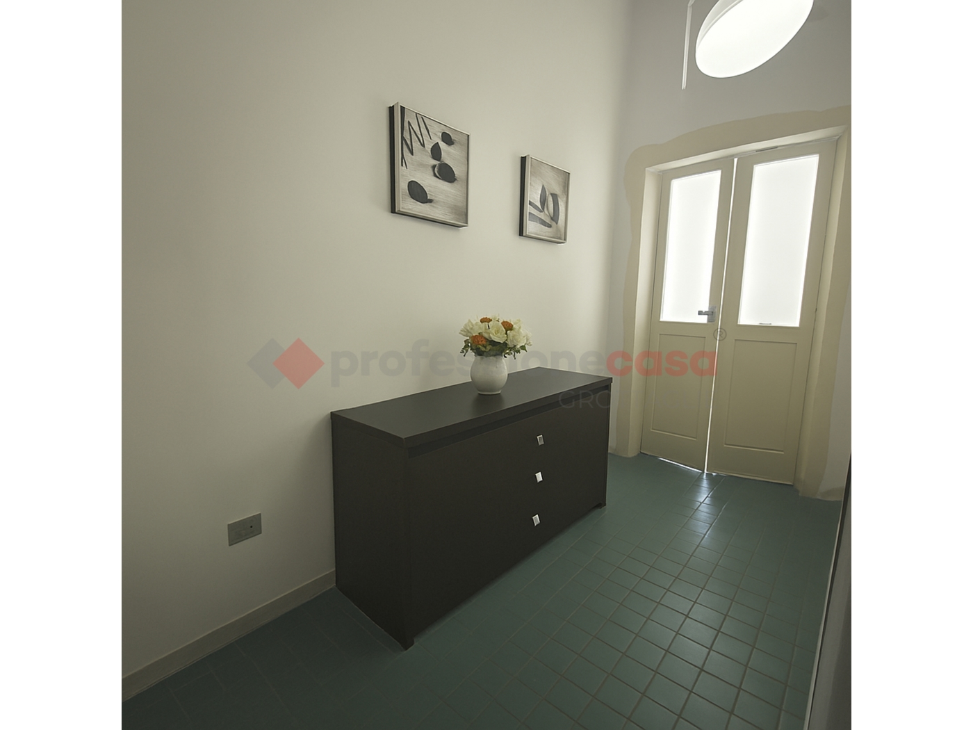 Casa indipendente in vendita a Grottaglie