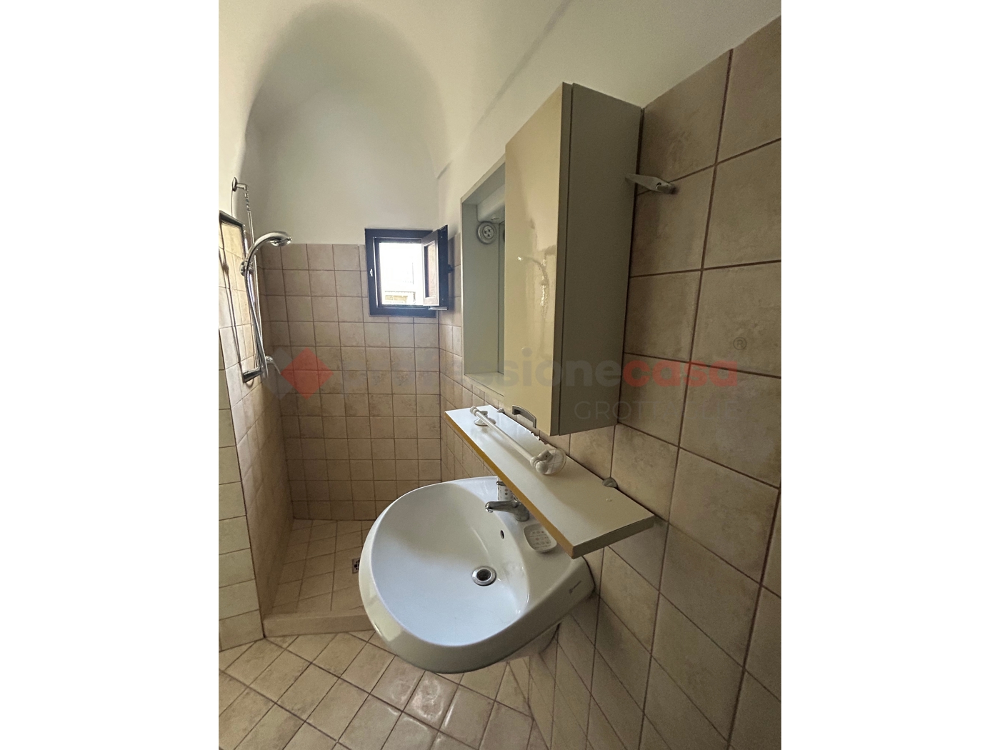 Casa indipendente in vendita a Grottaglie