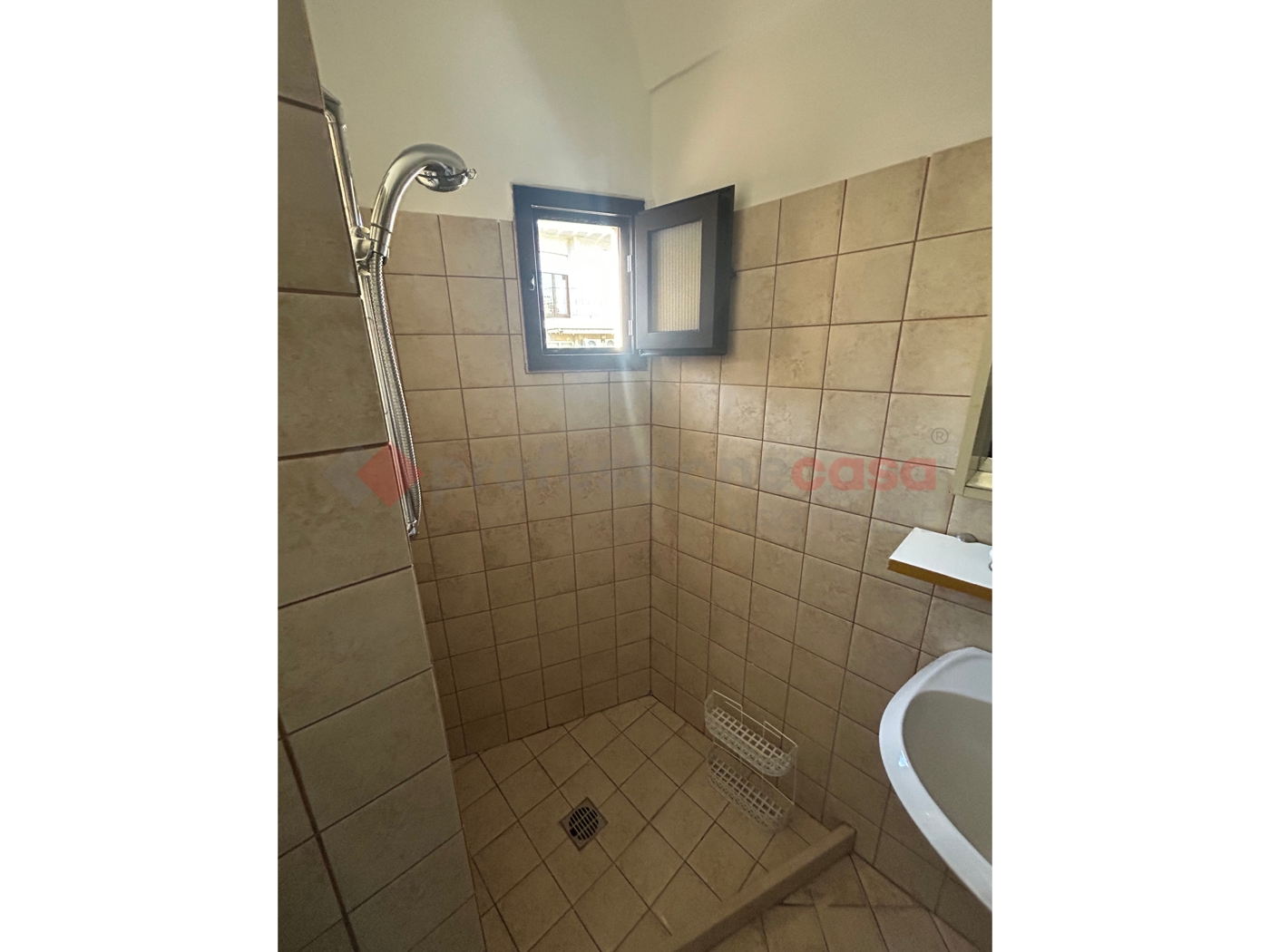 Casa indipendente in vendita a Grottaglie