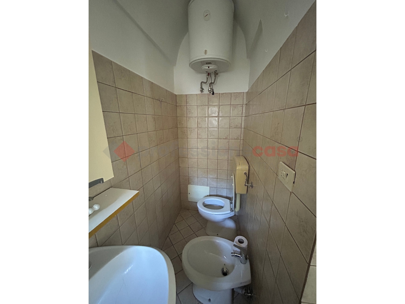 Casa indipendente in vendita a Grottaglie