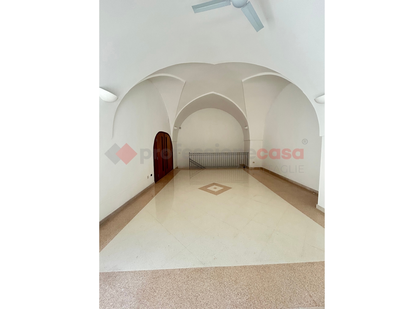 Stabile/Palazzo in vendita a Grottaglie