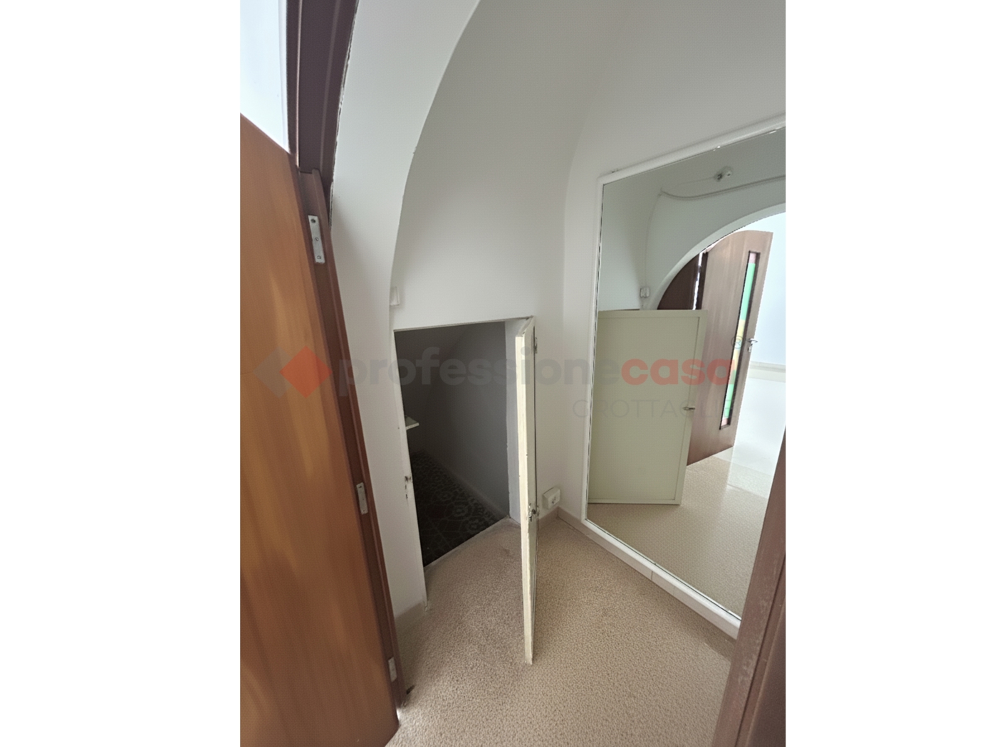 Stabile/Palazzo in vendita a Grottaglie