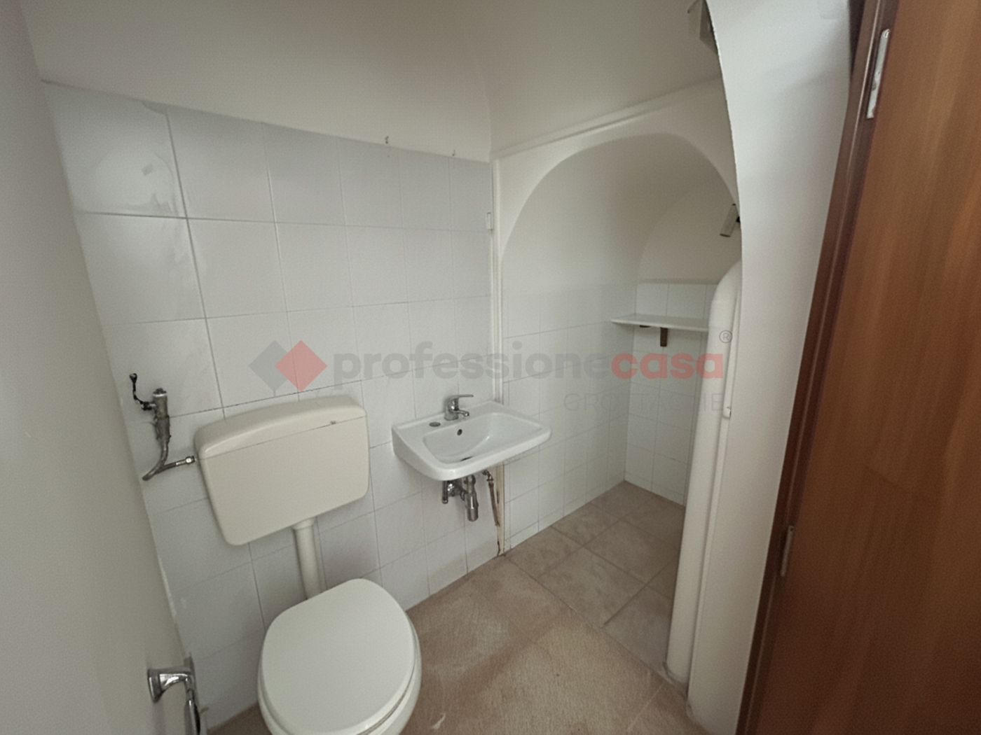 Stabile/Palazzo in vendita a Grottaglie