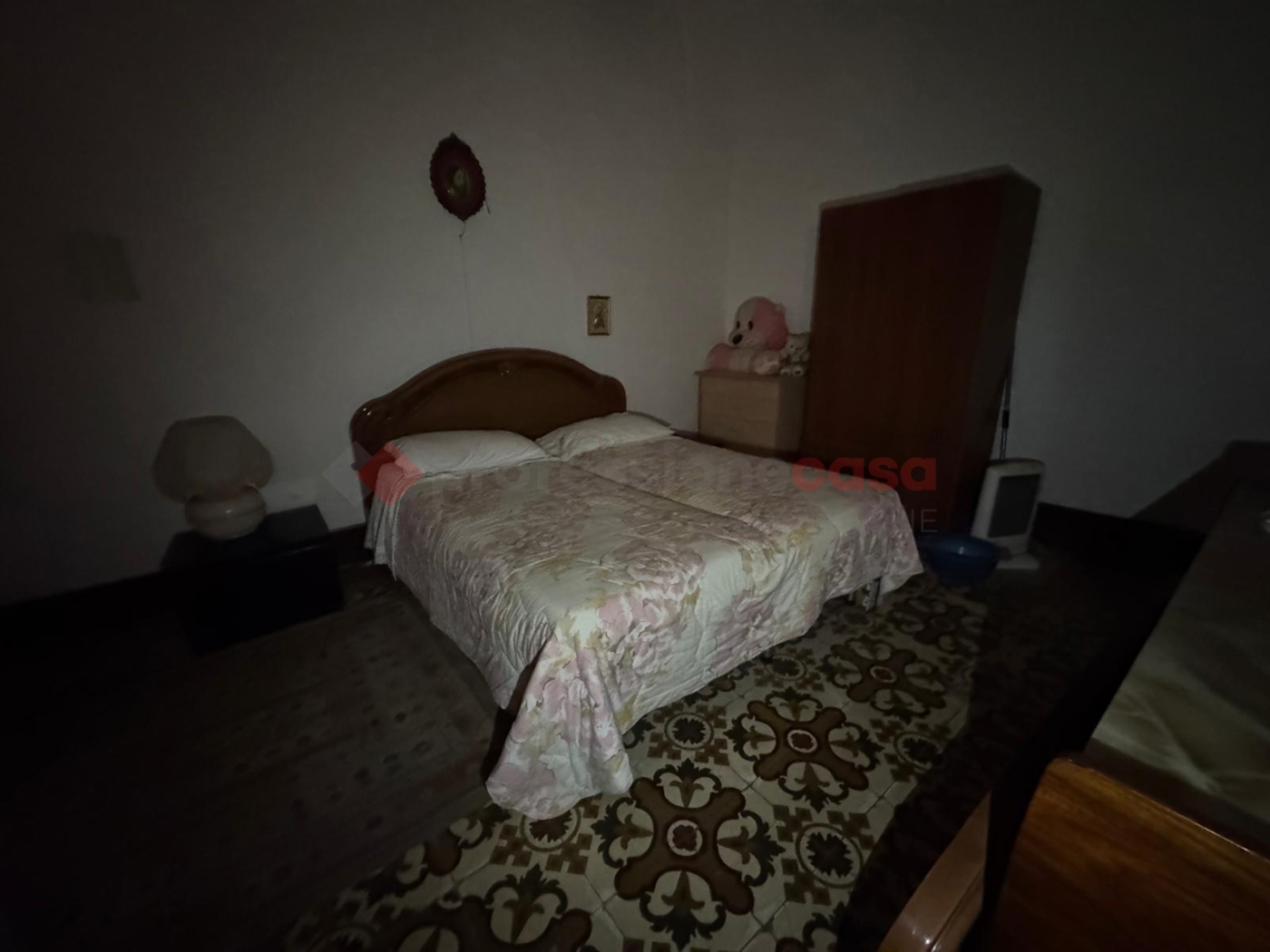 Casa indipendente da ristrutturare a Grottaglie