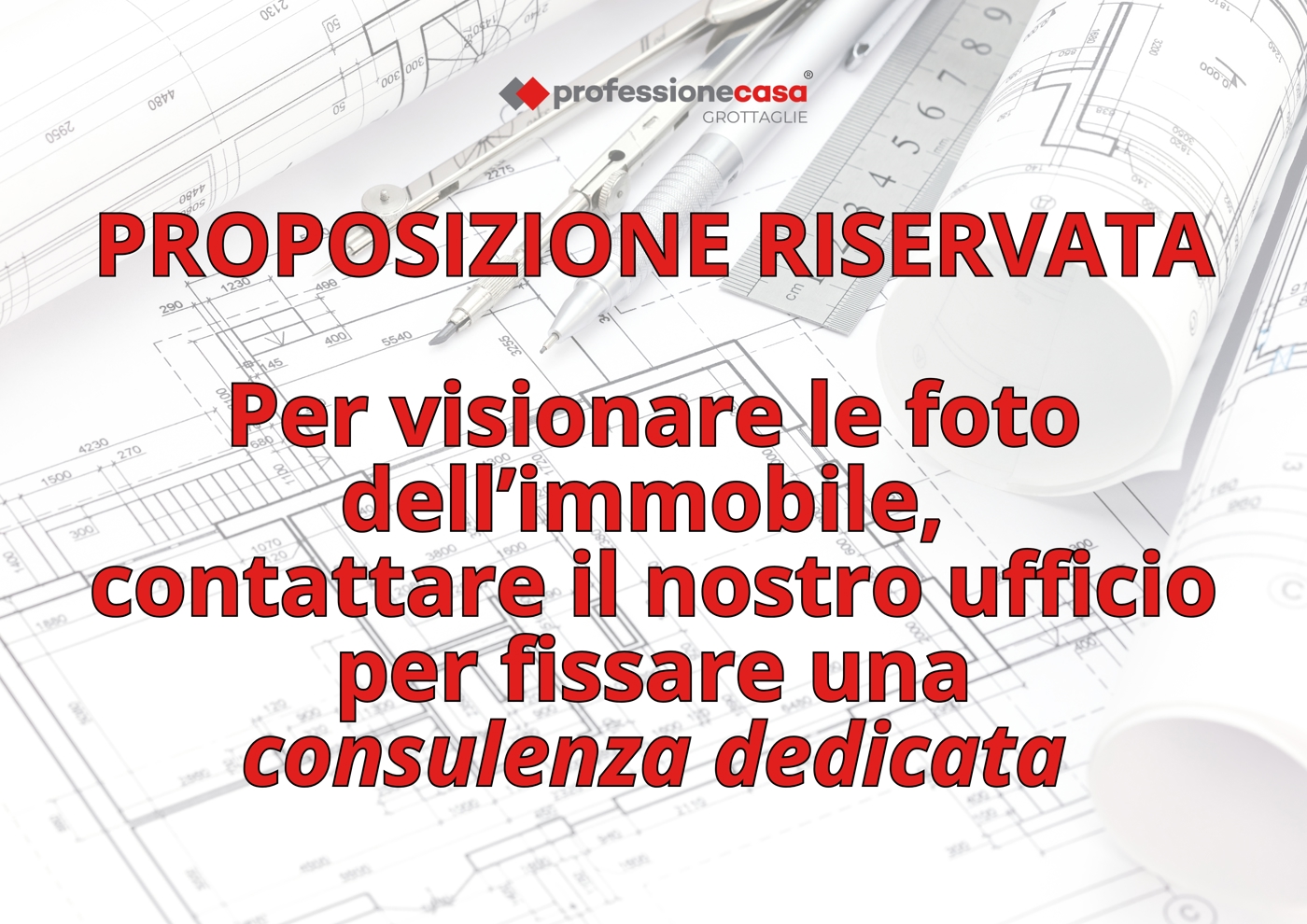 Bilocale arredato in affitto a Grottaglie