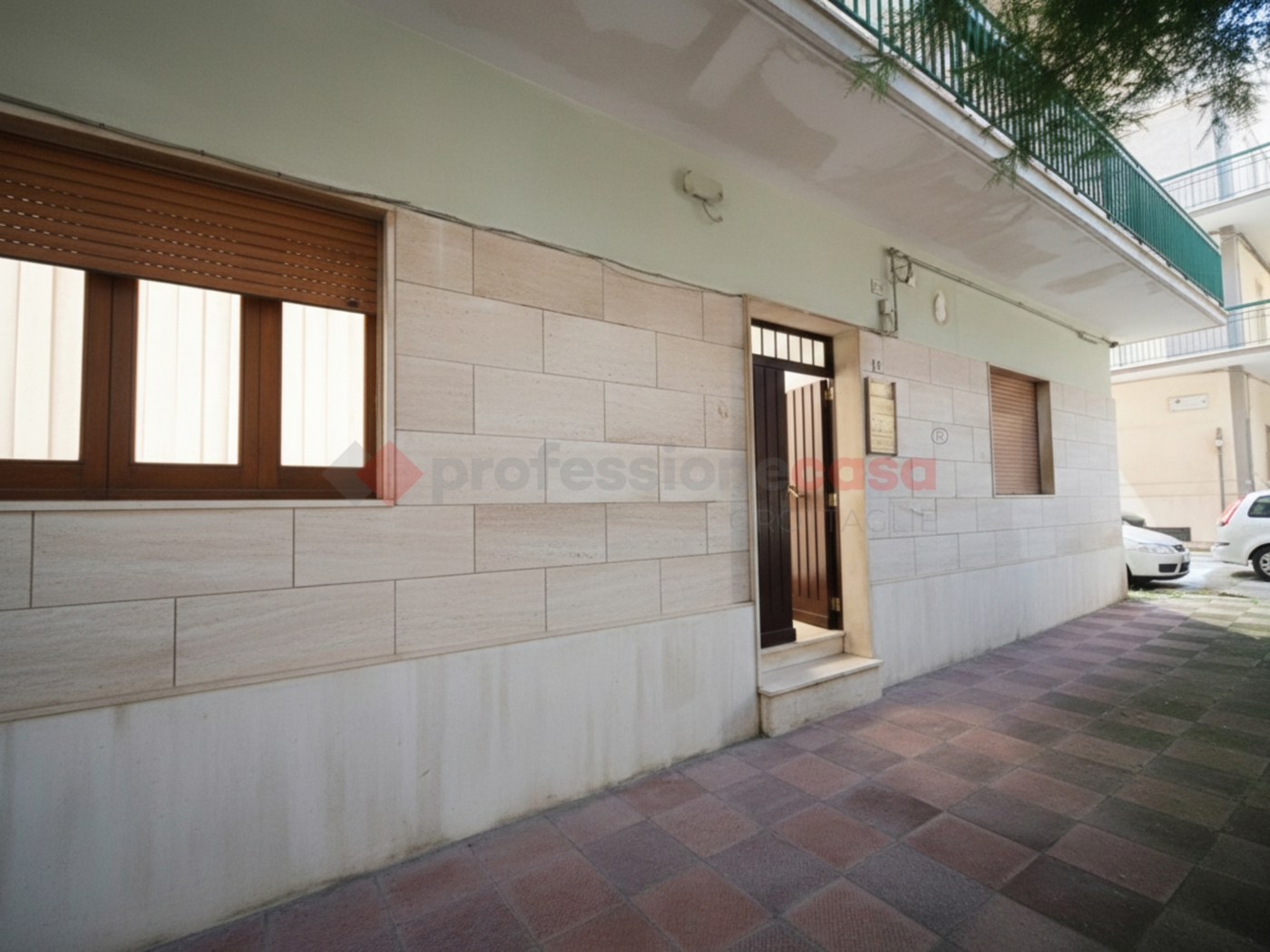 Casa indipendente in vendita a Grottaglie