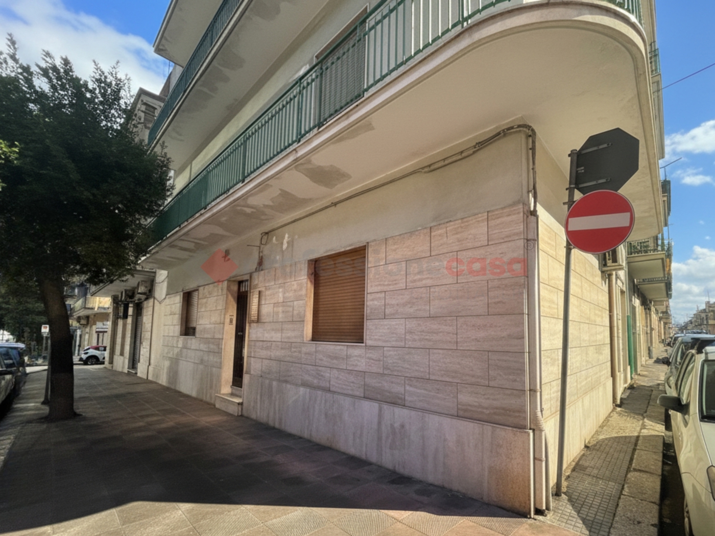 Casa indipendente in vendita a Grottaglie