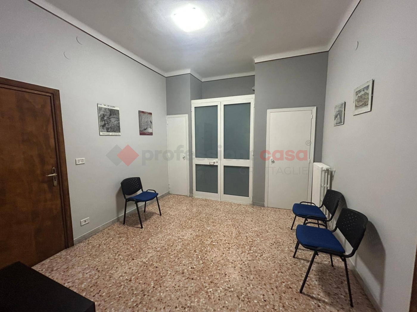 Casa indipendente in vendita a Grottaglie