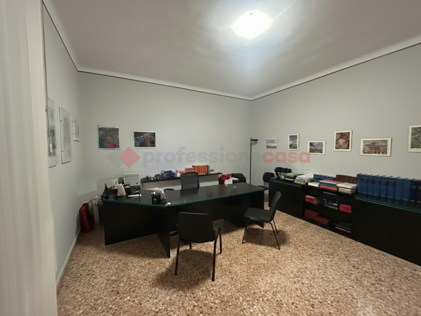 Casa indipendente in vendita a Grottaglie